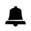 Bell